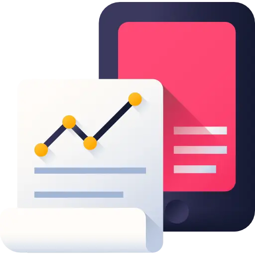 Client-focused Services